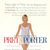 Pret-a-Porter