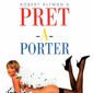 Poster 3 Pret-a-Porter