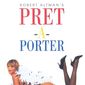 Poster 5 Pret-a-Porter