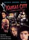 Film Kansas City