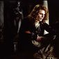 Foto 74 Interview with the Vampire: The Vampire Chronicles