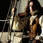 Foto 46 Interview with the Vampire: The Vampire Chronicles