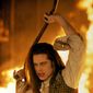 Foto 45 Interview with the Vampire: The Vampire Chronicles