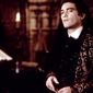 Foto 23 Interview with the Vampire: The Vampire Chronicles