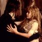 Foto 25 Interview with the Vampire: The Vampire Chronicles