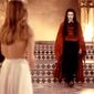 Interview with the Vampire: The Vampire Chronicles/Interviu cu un vampir: Cronicile Vampirilor