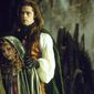 Foto 63 Interview with the Vampire: The Vampire Chronicles
