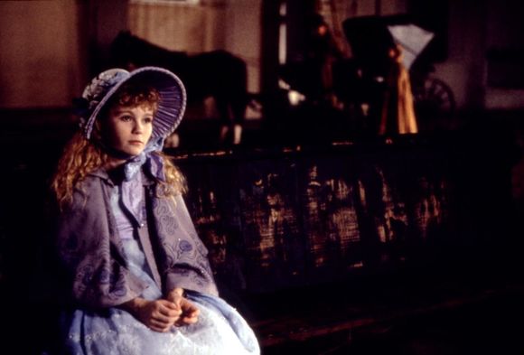 Interview with the Vampire: The Vampire Chronicles