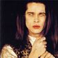 Foto 53 Interview with the Vampire: The Vampire Chronicles