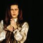 Foto 47 Interview with the Vampire: The Vampire Chronicles
