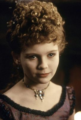 Interview with the Vampire: The Vampire Chronicles