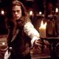 Foto 31 Interview with the Vampire: The Vampire Chronicles