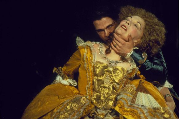 Interview with the Vampire: The Vampire Chronicles