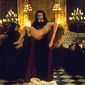 Foto 64 Interview with the Vampire: The Vampire Chronicles