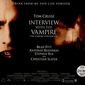 Poster 3 Interview with the Vampire: The Vampire Chronicles