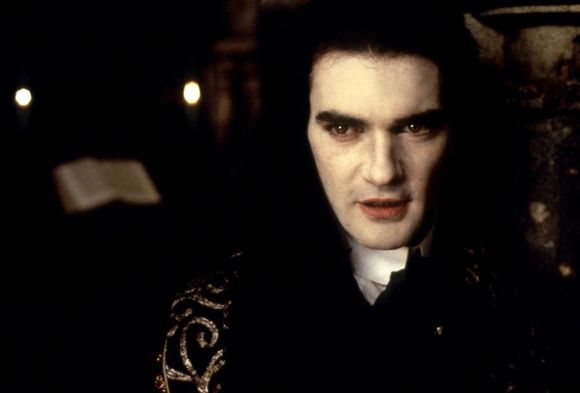Interview with the Vampire: The Vampire Chronicles
