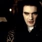 Interview with the Vampire: The Vampire Chronicles/Interviu cu un vampir: Cronicile Vampirilor