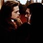 Foto 59 Interview with the Vampire: The Vampire Chronicles