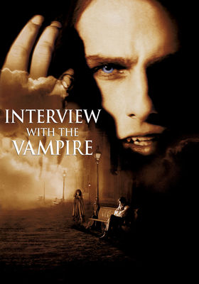 Interview with the Vampire: The Vampire Chronicles