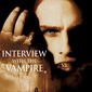 Poster 2 Interview with the Vampire: The Vampire Chronicles