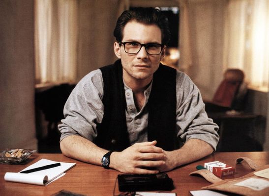 Interview with the Vampire: The Vampire Chronicles