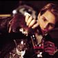 Foto 44 Interview with the Vampire: The Vampire Chronicles