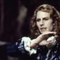 Foto 54 Interview with the Vampire: The Vampire Chronicles