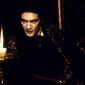 Foto 6 Interview with the Vampire: The Vampire Chronicles