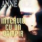 Poster 2 Interview with the Vampire: The Vampire Chronicles