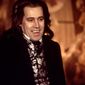Foto 29 Interview with the Vampire: The Vampire Chronicles