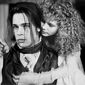 Foto 62 Interview with the Vampire: The Vampire Chronicles