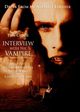 Film - Interview with the Vampire: The Vampire Chronicles