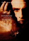 Interviu cu un vampir: Cronicile Vampirilor