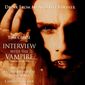 Poster 1 Interview with the Vampire: The Vampire Chronicles