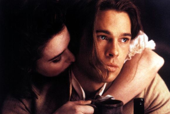 Interview with the Vampire: The Vampire Chronicles