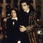Foto 9 Interview with the Vampire: The Vampire Chronicles