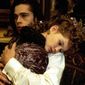 Foto 40 Interview with the Vampire: The Vampire Chronicles