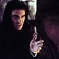 Foto 43 Interview with the Vampire: The Vampire Chronicles