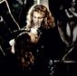 Foto 4 Interview with the Vampire: The Vampire Chronicles
