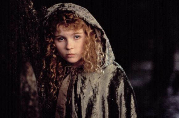 Interview with the Vampire: The Vampire Chronicles