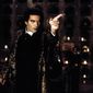 Foto 37 Interview with the Vampire: The Vampire Chronicles