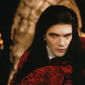Foto 56 Interview with the Vampire: The Vampire Chronicles