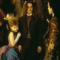 Foto 60 Interview with the Vampire: The Vampire Chronicles