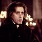 Foto 19 Interview with the Vampire: The Vampire Chronicles