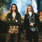 Foto 70 Interview with the Vampire: The Vampire Chronicles
