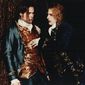 Foto 52 Interview with the Vampire: The Vampire Chronicles