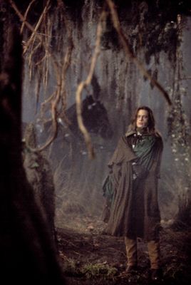 Interview with the Vampire: The Vampire Chronicles