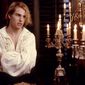 Foto 21 Interview with the Vampire: The Vampire Chronicles