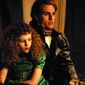 Foto 61 Interview with the Vampire: The Vampire Chronicles