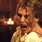 Foto 50 Interview with the Vampire: The Vampire Chronicles